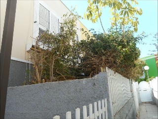 Pisos banco San Bartolomé de Tirajana