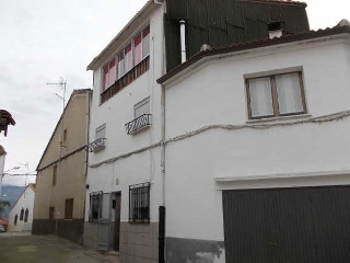Pisos banco Zarza de Granadilla