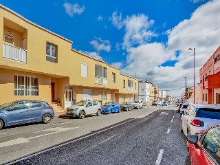 Otros en venta en Puerto Del Rosario de 143  m²
