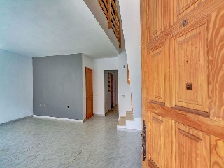 Piso en C/ Beethoven, Puerto del Rosario (Las Palmas) 3