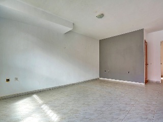 Piso en C/ Beethoven, Puerto del Rosario (Las Palmas) 4