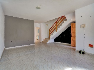 Piso en C/ Beethoven, Puerto del Rosario (Las Palmas) 5