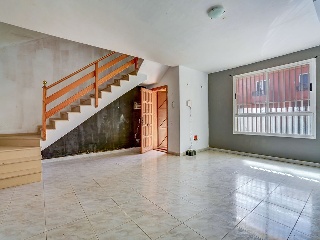 Piso en C/ Beethoven, Puerto del Rosario (Las Palmas) 6