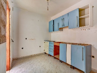 Piso en C/ Beethoven, Puerto del Rosario (Las Palmas) 8