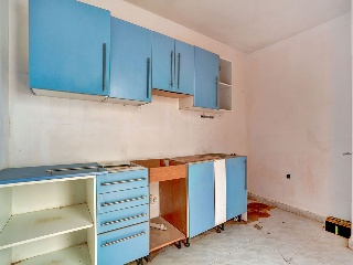 Piso en C/ Beethoven, Puerto del Rosario (Las Palmas) 9