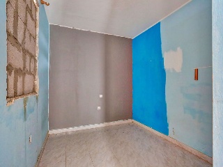 Piso en C/ Beethoven, Puerto del Rosario (Las Palmas) 11