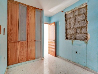 Piso en C/ Beethoven, Puerto del Rosario (Las Palmas) 12