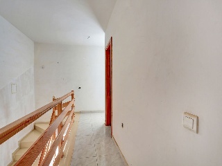 Piso en C/ Beethoven, Puerto del Rosario (Las Palmas) 13