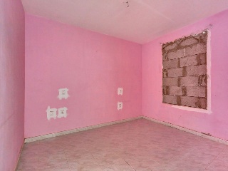 Piso en C/ Beethoven, Puerto del Rosario (Las Palmas) 14