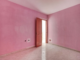 Piso en C/ Beethoven, Puerto del Rosario (Las Palmas) 15