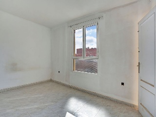 Piso en C/ Beethoven, Puerto del Rosario (Las Palmas) 16