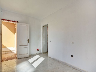 Piso en C/ Beethoven, Puerto del Rosario (Las Palmas) 17