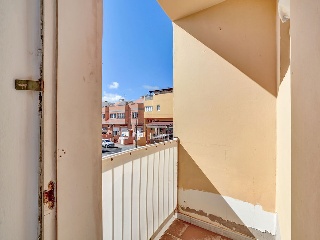 Piso en C/ Beethoven, Puerto del Rosario (Las Palmas) 18