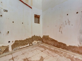 Piso en C/ Beethoven, Puerto del Rosario (Las Palmas) 19