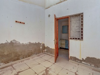 Piso en C/ Beethoven, Puerto del Rosario (Las Palmas) 20