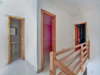 Piso en C/ Beethoven, Puerto del Rosario (Las Palmas) 21