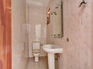 Piso en C/ Beethoven, Puerto del Rosario (Las Palmas) 22