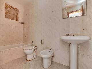 Piso en C/ Beethoven, Puerto del Rosario (Las Palmas) 23