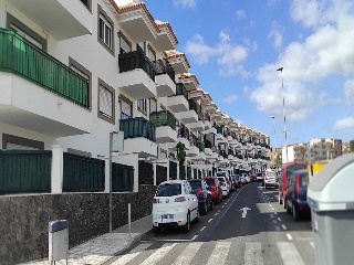Piso en El Monte O Guargacho - San Miguel de Abona - 10