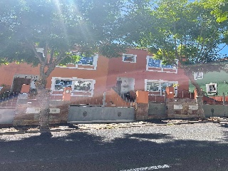 Casa adosada en C/ Jardín del Sol, Tacoronte (Santa Cruz de Tenerife) 3