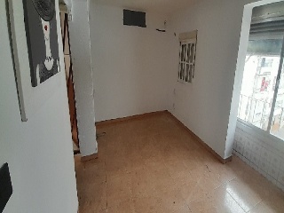 Piso en  C/ Abedul, Sevilla 2