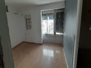 Piso en  C/ Abedul, Sevilla 3