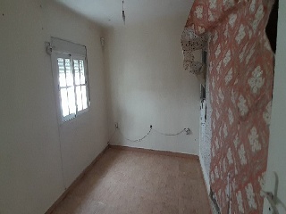 Piso en  C/ Abedul, Sevilla 6