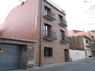 Piso en venta en Sant Esteve De Palautordera de 83  m²