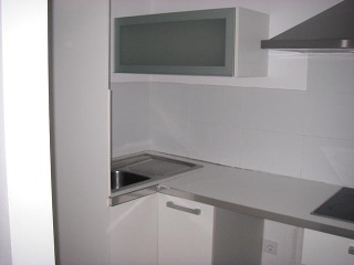 Inmueble situado en Sant Esteve de Palautordera 2