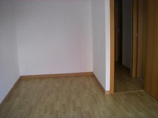 Inmueble situado en Sant Esteve de Palautordera 3