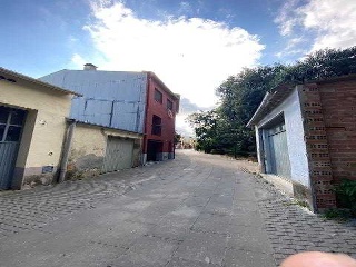 Inmueble situado en Sant Esteve de Palautordera 6