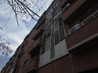 Piso en venta en Martorell de 106  m²