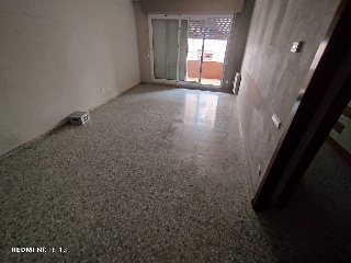 Piso en C/ Puig del Ravell, Martorell (Barcelona) 2