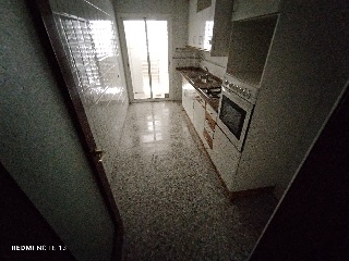 Piso en C/ Puig del Ravell, Martorell (Barcelona) 4