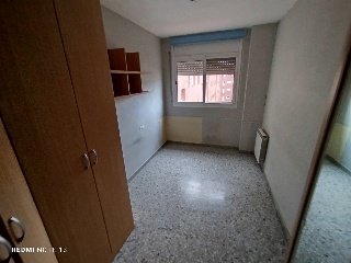 Piso en C/ Puig del Ravell, Martorell (Barcelona) 5