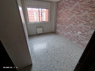 Piso en C/ Puig del Ravell, Martorell (Barcelona) 6