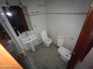 Piso en C/ Puig del Ravell, Martorell (Barcelona) 7