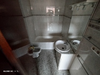 Piso en C/ Puig del Ravell, Martorell (Barcelona) 8