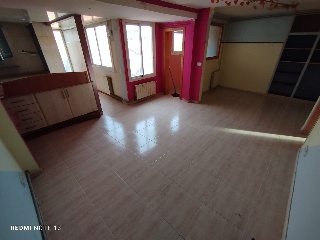 Piso en Pj Togores - Sabadell - Barcelona 2