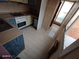 Piso en Pj Togores - Sabadell - Barcelona 3