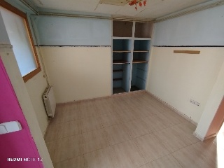 Piso en Pj Togores - Sabadell - Barcelona 4