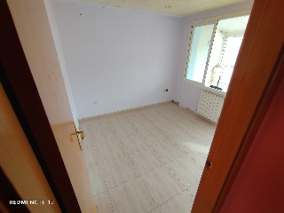 Piso en Pj Togores - Sabadell - Barcelona 5