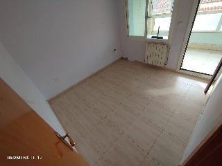 Piso en Pj Togores - Sabadell - Barcelona 6