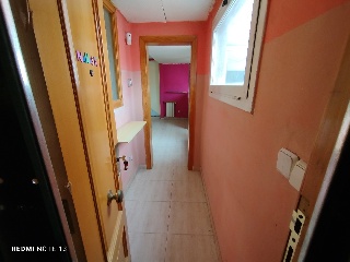 Piso en Pj Togores - Sabadell - Barcelona 7