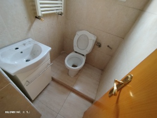 Piso en Pj Togores - Sabadell - Barcelona 8