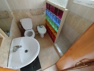 Piso en Pj Togores - Sabadell - Barcelona 9