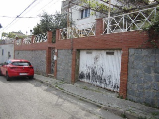 Inmueble situado en Rubí 2