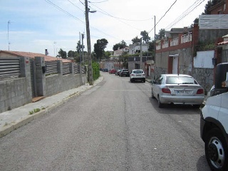 Inmueble situado en Rubí 3