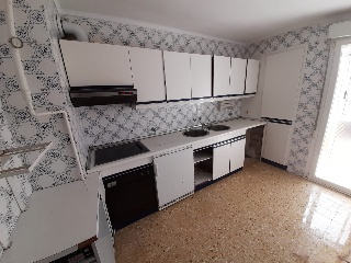 Piso y trastero en C/ Pedro Ruiz, Briviesca (Burgos) 4