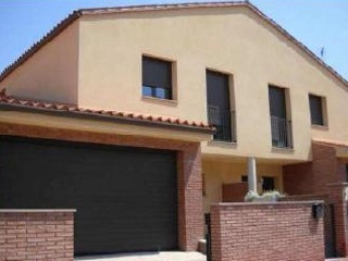 Otros en venta en Cubells de 173  m²